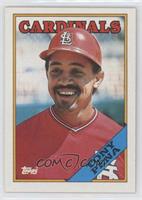 Tony Pena