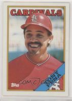 Tony Pena