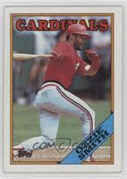 Ozzie Smith [EX to NM]