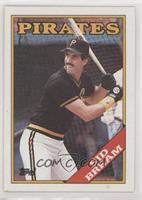 Sid Bream