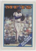 Dwight Gooden