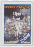 Dwight Gooden