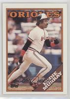 Eddie Murray [EX to NM]