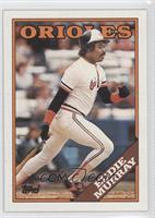 Eddie Murray