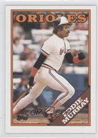 Eddie Murray