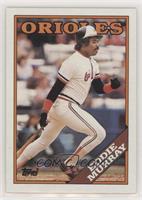 Eddie Murray