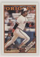 Eddie Murray