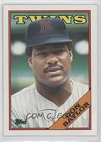 Don Baylor