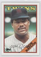 Don Baylor