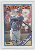 Dave Magadan