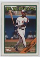 Herm Winningham [EX to NM]