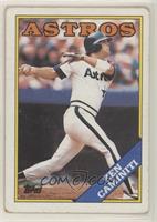 Ken Caminiti [EX to NM]