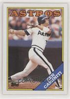 Ken Caminiti