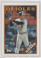 Cal Ripken [EX to NM]