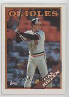 Cal Ripken [EX to NM]