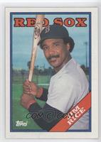 Jim Rice