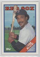 Jim Rice