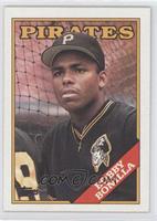 Bobby Bonilla