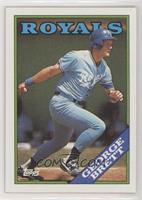 George Brett