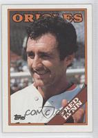 Fred Lynn