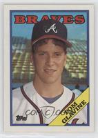 Tom Glavine