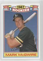 Mark McGwire