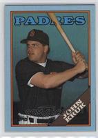 John Kruk [Good to VG‑EX]