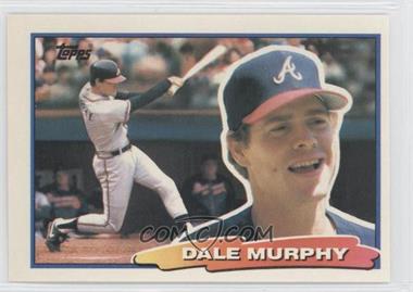 Dale-Murphy.jpg?id=1061d1f2-007a-4f35-af7e-682aaa7fffa7&size=original&side=front&.jpg