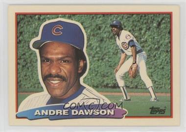 Andre-Dawson.jpg?id=22fb4d13-64c6-45b2-9cef-e233e6b48aaf&size=original&side=front&.jpg