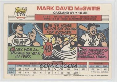 Mark-McGwire.jpg?id=1d5bc6f6-3e25-487c-b222-e30e770f2750&size=original&side=back&.jpg