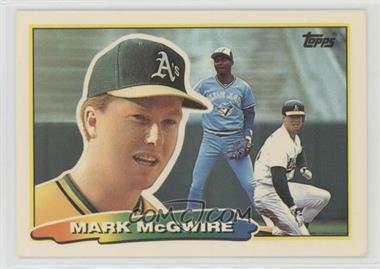 Mark-McGwire.jpg?id=1d5bc6f6-3e25-487c-b222-e30e770f2750&size=original&side=front&.jpg