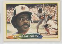 Eddie Murray