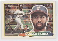 Harold Baines