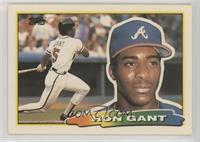 Ron Gant