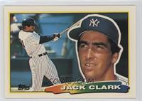 Jack Clark