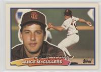 Lance McCullers (B* on Back)
