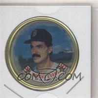 Dwight Evans