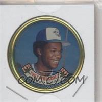 Tony Fernandez