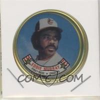 Eddie Murray