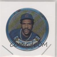 Andre Dawson