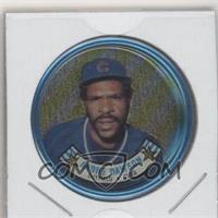 Andre Dawson