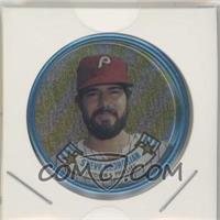 Steve Bedrosian