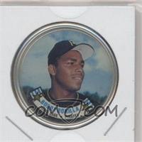 Bobby Bonilla