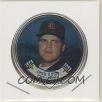 John Kruk