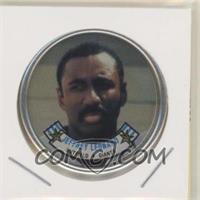 1988 Topps Coins - [Base] #46 - Jeffrey Leonard