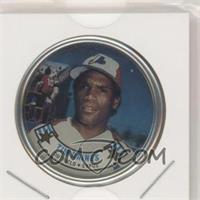 Tim Raines