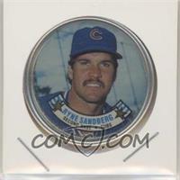 Ryne Sandberg