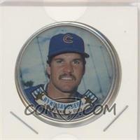 Ryne Sandberg