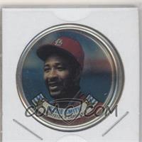 Ozzie Smith