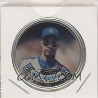 Darryl Strawberry